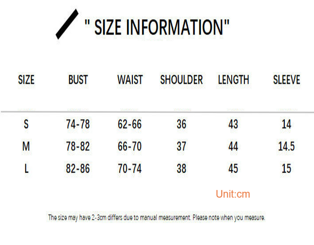 Women's Color Block Slim Fit Tee Crop Top Round Neck Short Sleeve T Shirts
