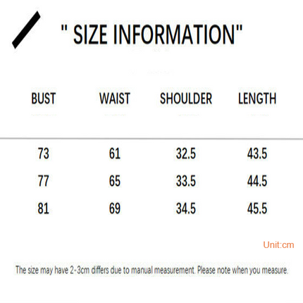 Womens Short Sleeve Crop Tops Square Neck Ruffled Lettuce Trim Slim Fit Summer Shirts