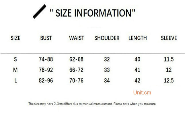 Womens Crew Neck Short Sleeve Shirt Basic Print Crop Tops Going Out Tops
