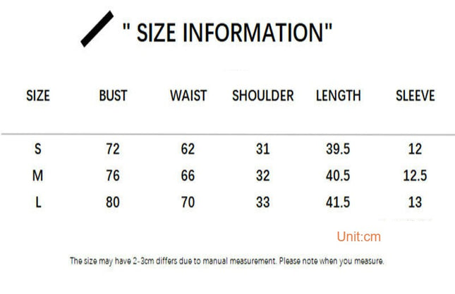 Womens Square Neck Short Sleeve Shirt Cut Out Crop Tops Tie Dye Going Out Tops