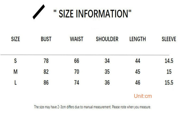 Women's Basic Short Sleeve Crop Top Slim Fit Round Neck Print T-Shirt Tops