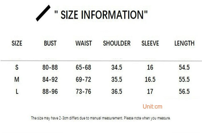 Womens Button Down Shirts Short Sleeve Summer V Neck Collared Stripes Casual Slim Fit Tops