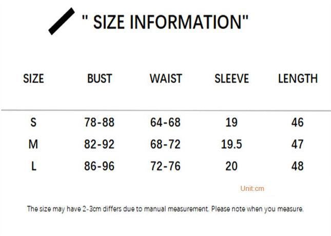 Women's Graphic Printed Crop Tee Top Short Sleeve Round Neck Slim Fit T Shirt