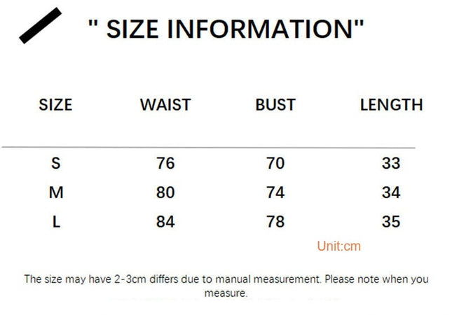 Womens Mesh T Shirts Round Neck Cap Sleeve Summer Casual Slim Fit Tops