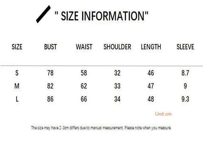 Women's Summer Ruffle Cap Sleeve Crop Top V Neck Ruched Slim Fit T Shirt