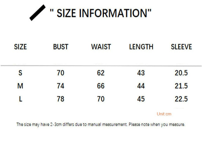 Women's Running Slim Full Zipper Stand-up Collar Fitness Short Sleeve Sports Workout Tops