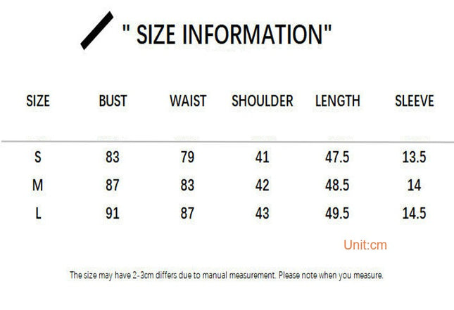 Women's Casual Graphic Printed Short Sleeve Off Shoulder Crop Top T-Shirt