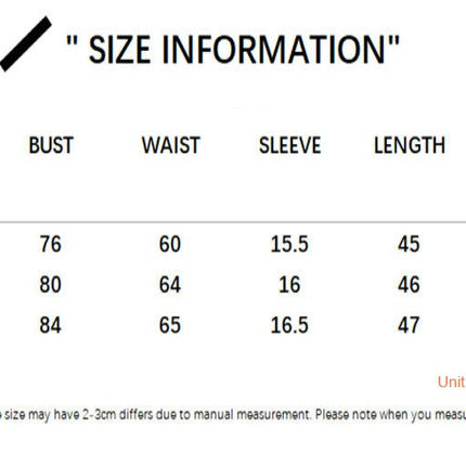 Women's Running Slim Zipper Crew Neck Fitness Short Sleeve Sports Tops