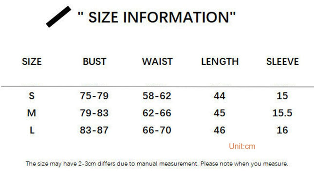 Women Short Sleeve Crop Top Summer Slim Fit Lace Trim Deep V Neck T-Shirt