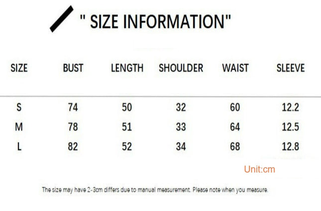 Womens Short Sleeve Button Down Shirts Collar Blouse Basic Simple Shirt