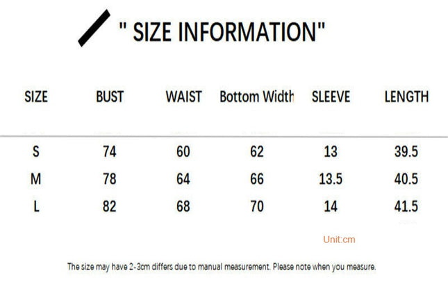 Women's Colorblock Polo Shirts Casual Short Sleeve V Neck Collared Crop Top