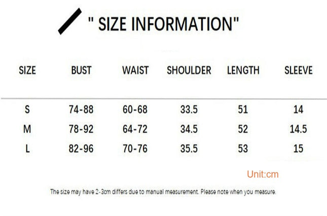 Women's Floral Printed Slim Fit Tee Top Short Sleeve High Neck T Shirts