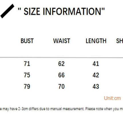 Women's Embroidery Slim Fit Basic Crop Top Short Sleeve Round Neck T Shirts