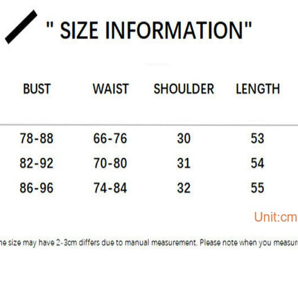 Women's Slim Fit Lace Trim Square Neck T-Shirt Cap Sleeve Summer Crop Top