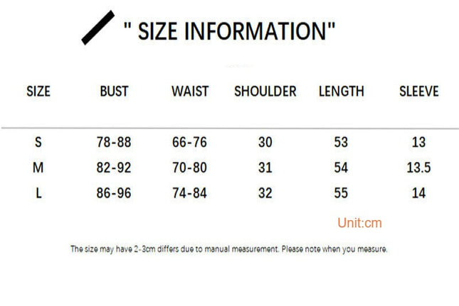 Women's Slim Fit Lace Trim Square Neck T-Shirt Cap Sleeve Summer Crop Top