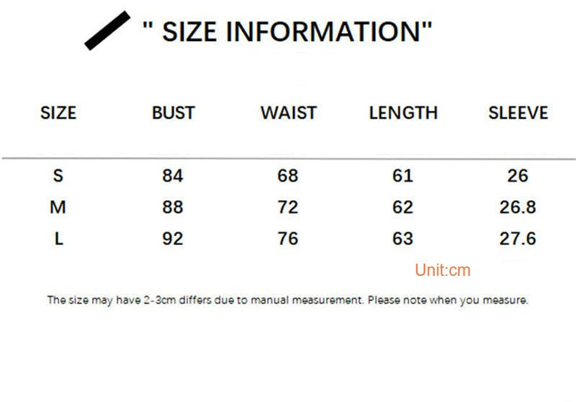 Womens Button Down Shirts Casual Short Sleeve Textured Collared Summer Tops
