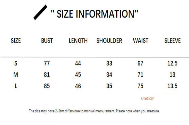 Women's Short Sleeve Crop Top Basic Crewneck Tees Summer Slim Fit Printed T Shirts