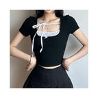 NWMCT01607 Black