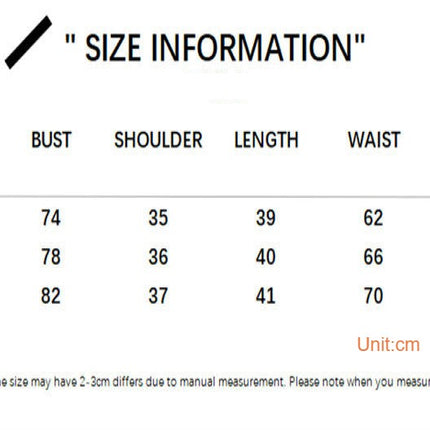 Women Patchwork Crop Top Tee Short Sleeve Square Neck Shirt Vintage Casual T-Shirt