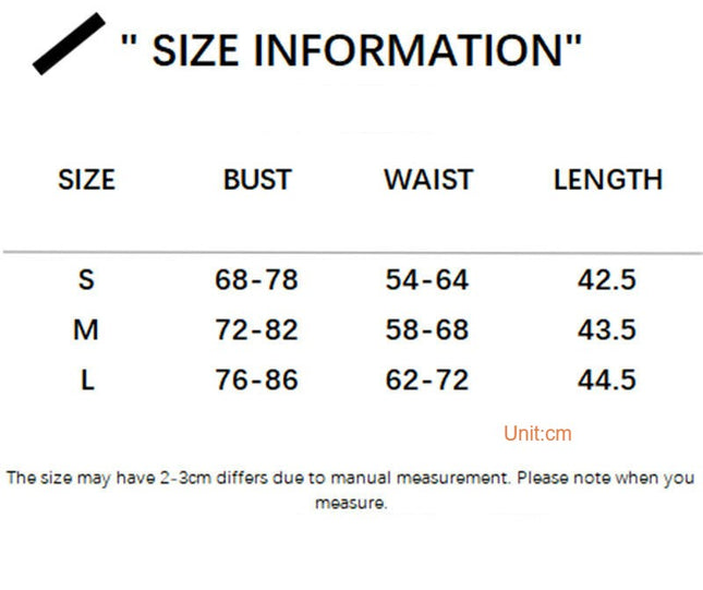 Women's Short Sleeve T-Shirt Crewneck Summer Basic Crop Top Solid Slim Fit Shirts