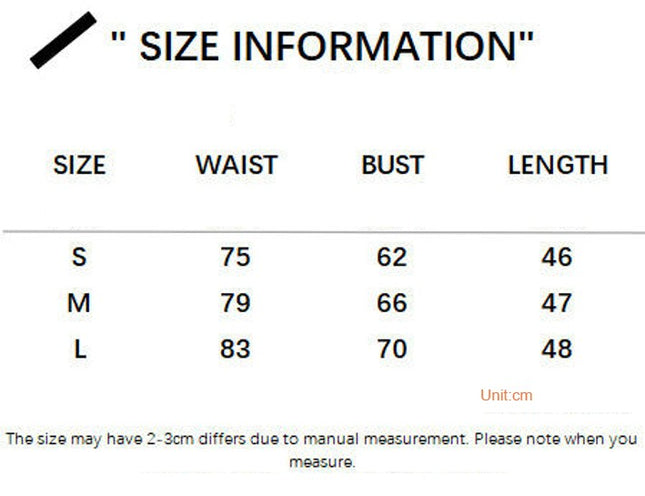Women's Hollow Tie Front Crop Tops Ruffle Short Sleeve Square Neck Summer Shirts