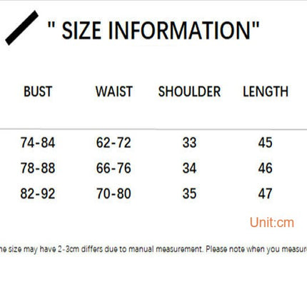 Women Short Sleeve Crop Tops Slim Fit Square Neck Basic Tight Tee Shirt Lace Trim Tops
