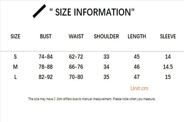 Women Short Sleeve Crop Tops Slim Fit Square Neck Basic Tight Tee Shirt Lace Trim Tops