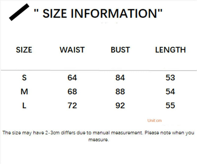 Women Short Sleeve Crop Tops Lace Trim Tie Front T-Shirt Square Neck Fitted Shirts