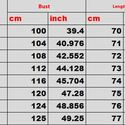 Women's Casual Cotton Linen Shirts 3/4 Sleeve Crew Neck Loose Fit T Shirts Side Split Tops