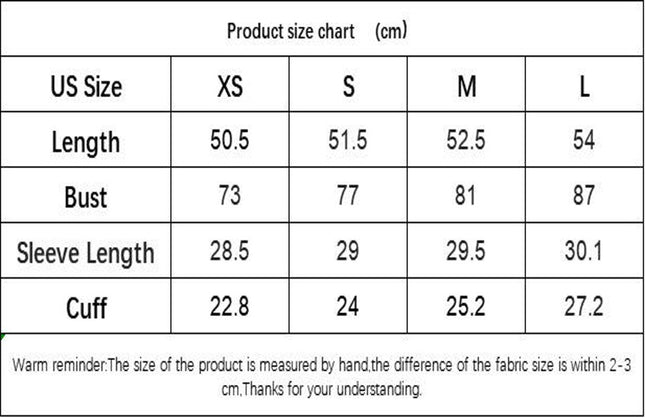 Women's Ruched Puff Short Sleeve Top Slim Fitted Sweetheart Neck Casual T-Shirt