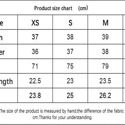 Women's Casual Short Sleeve Collar Polo V Neck Tee Shirt Slim Fit Crop Top