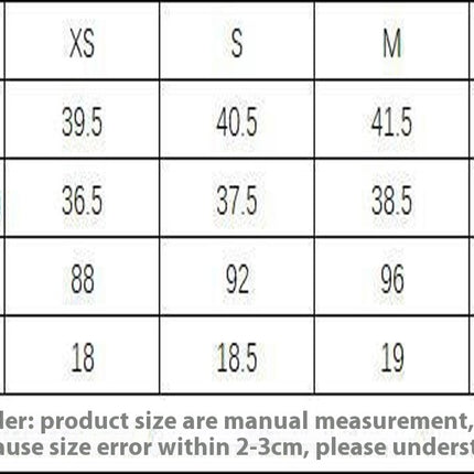 Women's Slim Fit Shirts Lapel Collar V Neck Short Sleeve Tie Front Crop Tops