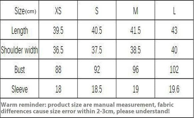 Women's Slim Fit Shirts Lapel Collar V Neck Short Sleeve Tie Front Crop Tops