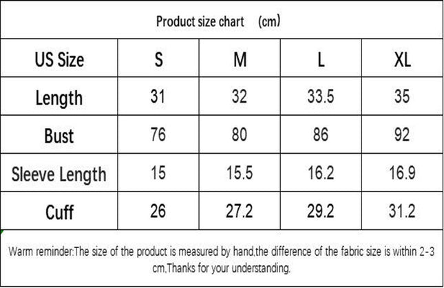 Women's Summer Short Sleeve One shoulder Crop Tops Tie Slim Fit T Shirt