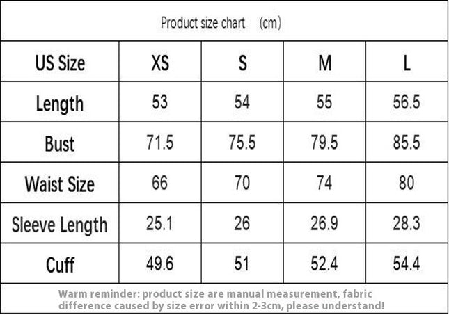 Women's Summer Short Sleeve Blouse Deep V Neck Ruffle Hem Shirts Tops