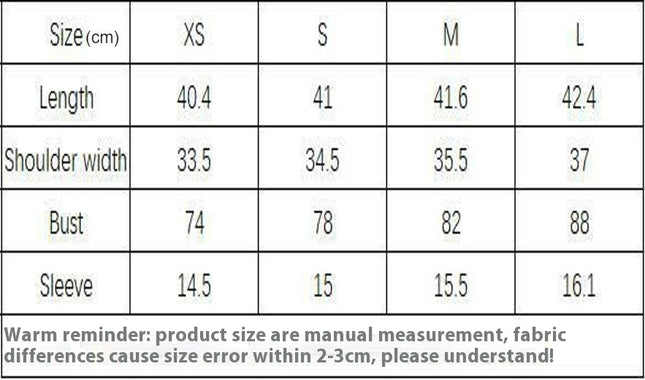 Women's Casual Short Sleeve Square Neck Summer Crop Tops Ruched Slim Fit Tee Shirts