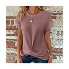 pale pinkish gray