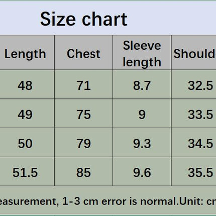 Womens Short Sleeve Ruched Square Neck Fitted Tee Shirts Crop Tops