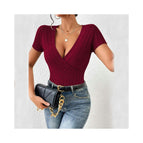 Claret