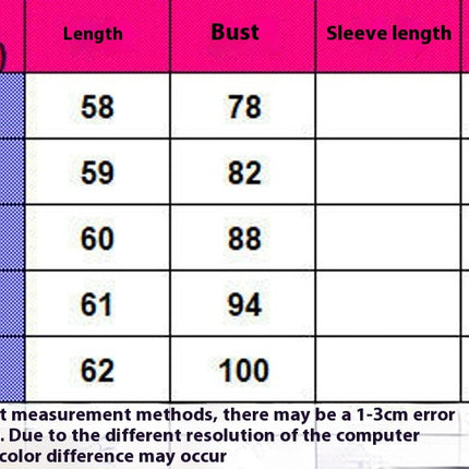 Women's Summer Deep V Neck Short Sleeve T-Shirts Knit Slim Fitted Casual Basic Top