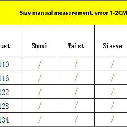 Womens Short Sleeve Tops Slim Fit Cold Shoulder Casual Print Shirts