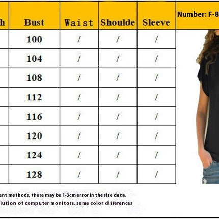 Womens Summer Short Sleeve Tops Slim Fit Cold Shoulder Casual Shirts