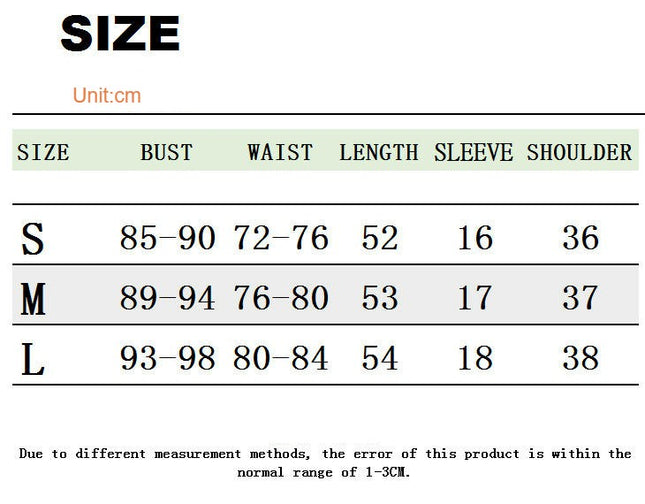 Womens Summer Short Sleeve Crewneck T Shirt Drawstring Slim Fit Cut Out Tops