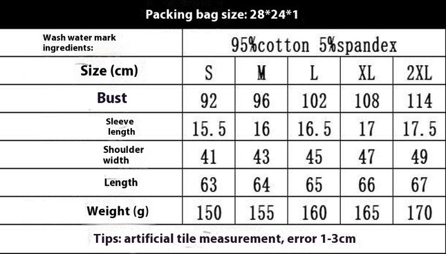 Womens Summer Graphic Tee Short Sleeves Casual Round Neck Loose Fit Tops