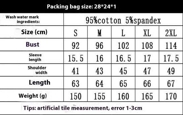 Womens Graphic T Shirts Summer Short Sleeve Crew Neck Tee Fashion Loose Tops