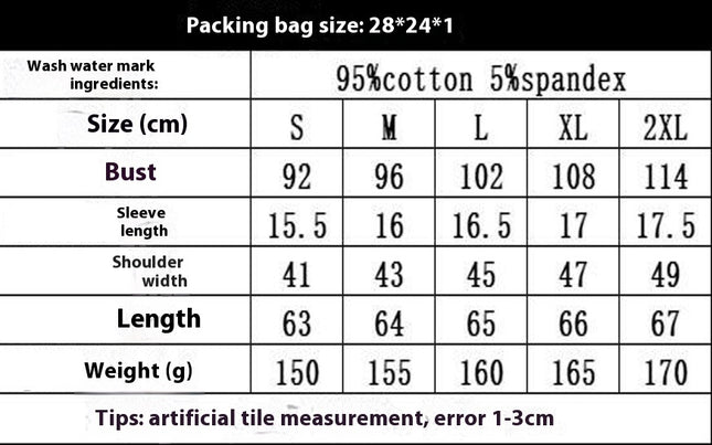 Womens Graphic Printed T Shirt Summer Short Sleeve Loose Casual Tops Crewneck Blouses