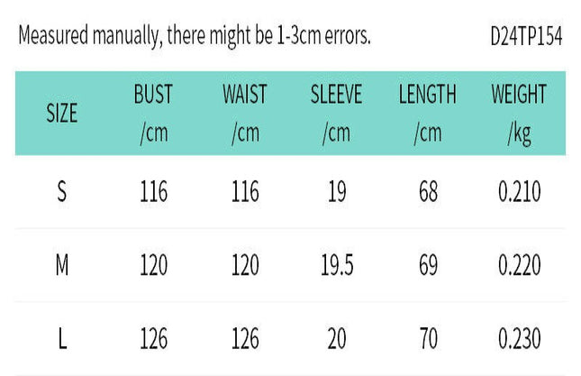 Women Crewneck Print Short Sleeve T-Shirts Summer Tees Loose Fit Graphic Tops