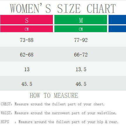 Women's Casual Crew Neck Basic Short Sleeve T Shirts Slim Fit Printed Crop Tops