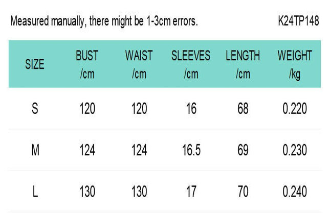 Women's Summer Letter Print T Shirt Short Sleeve Crewneck Loose Fit Top