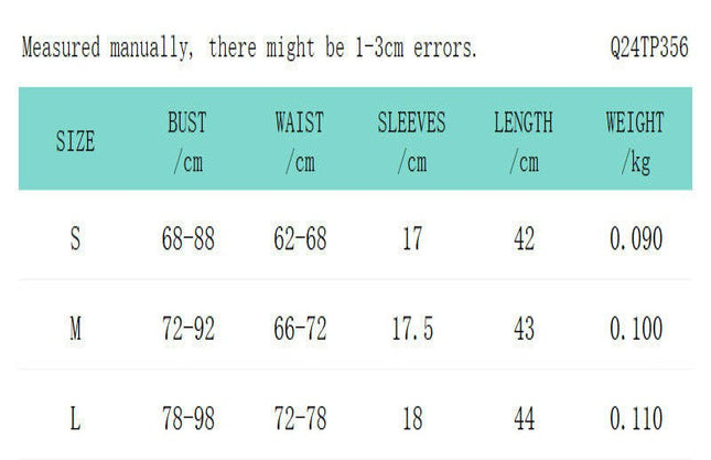 Womens Summer Short Sleeve Crop Tops Casual Backless Crewneck Slim Fit T-shirts